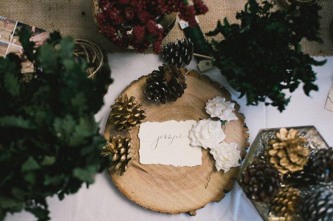 201512DelightFloralWorkshop-8