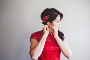 20141005_AlvinJulieWedding_44